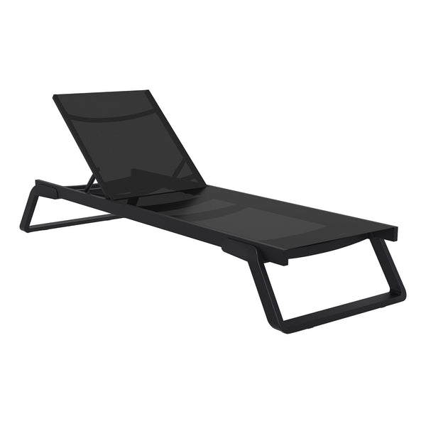 Tropic Sunlounger - Richmond Office Furniture