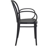Victor XL Arm Chair - Richmond Office Furniture