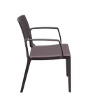 Capri Chair - Richmond Office Furniture