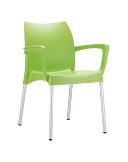 Dolce Arm Chair - Richmond Office Furniture