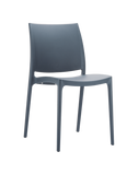 Maya Chair - Richmond Office Furniture