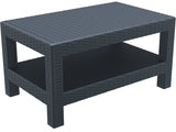 Monaco Coffee Table - Richmond Office Furniture