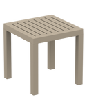 Ocean Side Table - Richmond Office Furniture