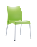 Vita Chair - Richmond Office Furniture