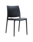 Maya Chair - Richmond Office Furniture