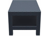 Monaco Coffee Table - Richmond Office Furniture