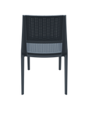 Verona Chair - Richmond Office Furniture