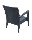 Tequila Lounge Arm Chair - Richmond Office Furniture