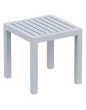Ocean Side Table - Richmond Office Furniture