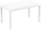 Orlando Table 140cm Long - Richmond Office Furniture