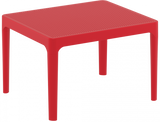 Sky Side Table - Richmond Office Furniture