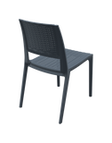 Verona Chair - Richmond Office Furniture