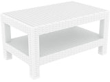 Monaco Coffee Table - Richmond Office Furniture