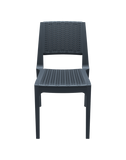Verona Chair - Richmond Office Furniture