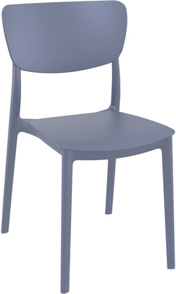 Monna Chair - Richmond Office Furniture