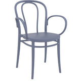 Victor XL Arm Chair - Richmond Office Furniture