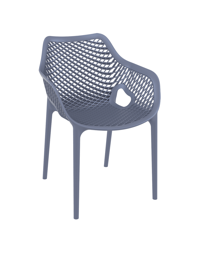 Air XL Arm Chair - Richmond Office Furniture