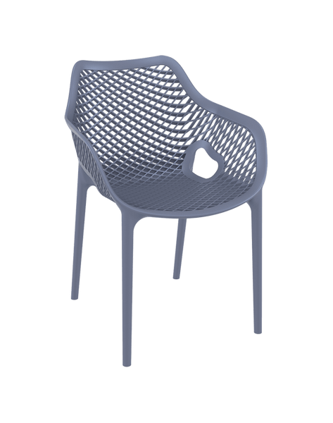 Air XL Arm Chair - Richmond Office Furniture