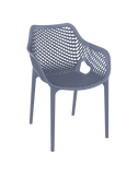 Air XL Arm Chair - Richmond Office Furniture