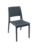 Verona Chair - Richmond Office Furniture
