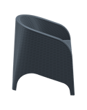 Aruba Tub Chair - Richmond Office Furniture