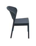 Daytona Chair - Richmond Office Furniture