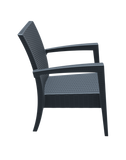 Tequila Lounge Arm Chair - Richmond Office Furniture