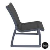 Pacific Lounge Chair - Richmond Office Furniture