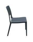 Verona Chair - Richmond Office Furniture