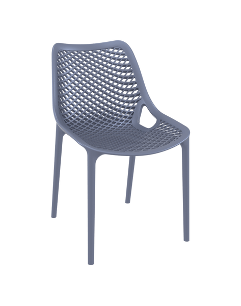 Air Chair - Richmond Office Furniture