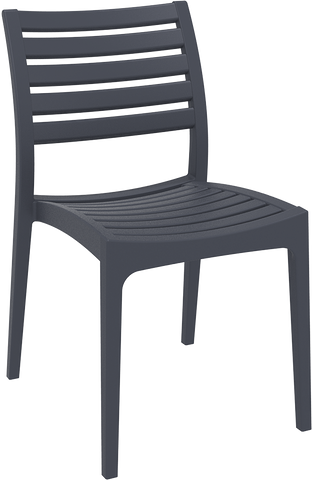 Ares Chair - Richmond Office Furniture