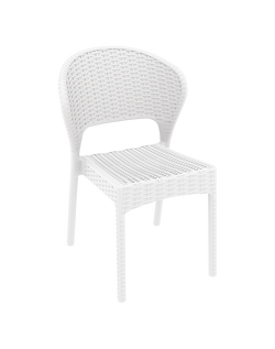 Daytona Chair - Richmond Office Furniture