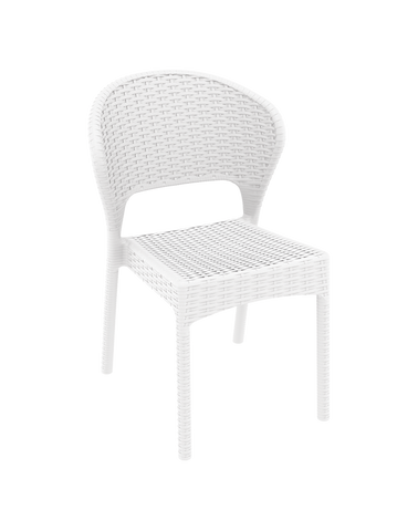 Daytona Chair - Richmond Office Furniture