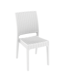 Florida Chair - Richmond Office Furniture