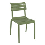 Helen Chair - Richmond Office Furniture