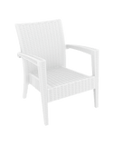 Tequila Lounge Arm Chair - Richmond Office Furniture