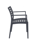 Artemis Arm Chair - Richmond Office Furniture