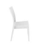 Florida Chair - Richmond Office Furniture