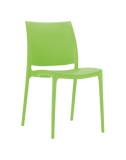 Maya Chair - Richmond Office Furniture