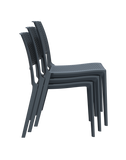 Verona Chair - Richmond Office Furniture