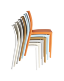 Maya Chair - Richmond Office Furniture