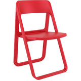 Dream Folding Chair - Richmond Office Furniture