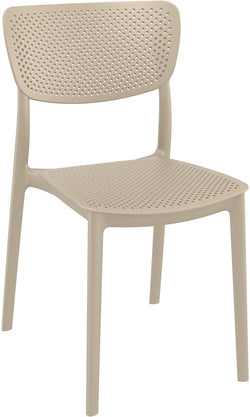 Lucy Chair - Richmond Office Furniture