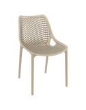 Air Chair - Richmond Office Furniture