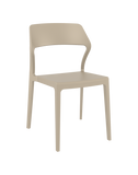 Snow Chair - Richmond Office Furniture