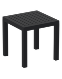 Ocean Side Table - Richmond Office Furniture