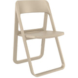Dream Folding Chair - Richmond Office Furniture