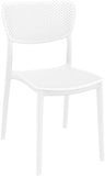 Lucy Chair - Richmond Office Furniture