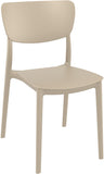 Monna Chair - Richmond Office Furniture