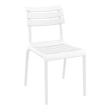 Helen Chair - Richmond Office Furniture